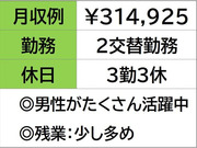 ���Ҥ����ڤ˿��츫�ؤ��Ƥ���������