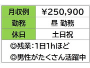 ������ҥʥ��Ϥβ���