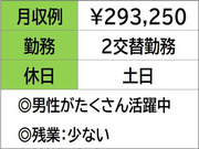 ������ҥʥ��Ϥβ���