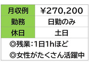 ������ҥʥ��Ϥβ���