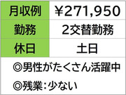 ������ҥʥ��Ϥβ���