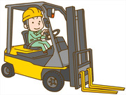 ���Ҥ����ڤ˿��츫�ؤ��Ƥ���������