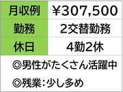 株式会社ナガハの画像