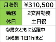 株式会社ナガハの画像