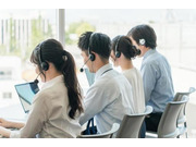 ������ңΣУäβ���