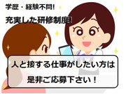 ҥ륹ݥ졼β