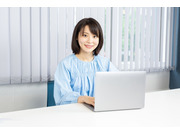 ͭ�²�ҡ�FJ���ݡ��Ȥβ���