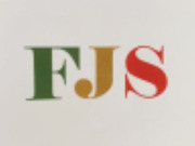 有限会社 FJサポートの画像