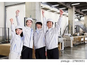 ͭ�²�ҡ�FJ���ݡ��Ȥβ���