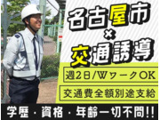 ������������(ž�����̻�����)�β���