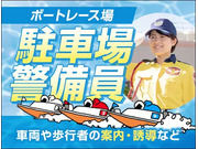 ������������(ž�����̻�����)�β���