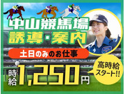 ������������(ž�����̻�����)�β���