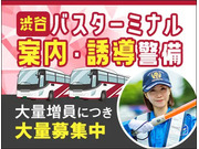 ������������(ž�����̻�����)�β���