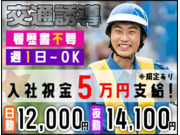 ������������(ž�����̻�����)�β���