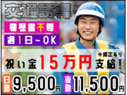 ������������(ž�����̻�����)�β���