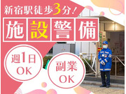 ������������(ž�����̻�����)�β���