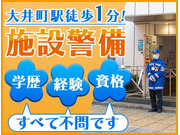 ������������(ž�����̻�����)�β���