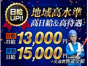 株式会社第二章(転職相談事業部)の画像