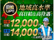 株式会社第二章(転職相談事業部)の画像