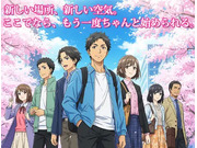 ������������(ž�����̻�����)�β���