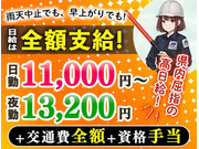 株式会社第二章(転職相談事業部)の画像