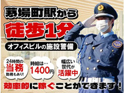 ³ô¼°²ñ¼ÒÂèÆó¾Ï(ž¿¦ÁêÃÌ»ö¶ÈÉô)¤Î²èÁü