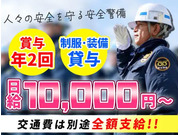 ������������(ž�����̻�����)�β���