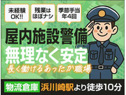 ³ô¼°²ñ¼ÒÂèÆó¾Ï(ž¿¦ÁêÃÌ»ö¶ÈÉô)¤Î²èÁü