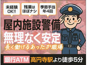 ������������(ž�����̻�����)�β���