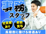 ������������(ž�����̻�����)�β���