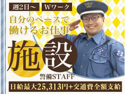 株式会社第二章(転職相談事業部)の画像