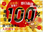 株式会社第二章(転職相談事業部)の画像