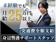 ������������(ž�����̻�����)�β���