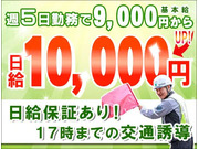 ������������(ž�����̻�����)�β���