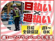 ������������(ž�����̻�����)�β���