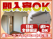 ������������(ž�����̻�����)�β���