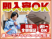 ������������(ž�����̻�����)�β���