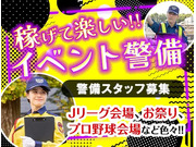 ������������(ž�����̻�����)�β���