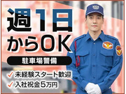 ������������(ž�����̻�����)�β���