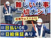 ������������(ž�����̻�����)�β���