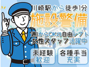 ������������(ž�����̻�����)�β���