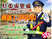 ������������(ž�����̻�����)�β���