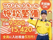 ������������(ž�����̻�����)�β���