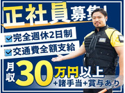 ������������(ž�����̻�����)�β���