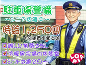 ������������(ž�����̻�����)�β���