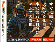 ������������(ž�����̻�����)�β���