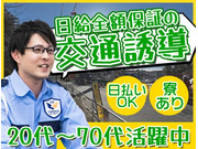 ������������(ž�����̻�����)�β���