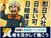 ������������(ž�����̻�����)�β���