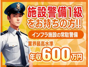 ������������(ž�����̻�����)�β���