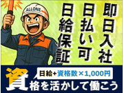 ������������(ž�����̻�����)�β���